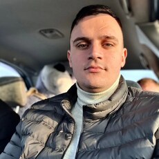 Фотография мужчины Александр, 38 лет из г. Зеленодольск