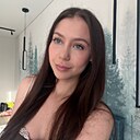 Валерия, 24 года