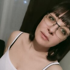 Лия, 41 из г. Новокузнецк.