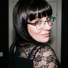 Фотография девушки Лия, 41 год из г. Новокузнецк