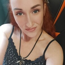 Елена, 39 из г. Красноярск.