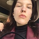 Anastasia, 27 лет