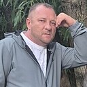 Влад, 44 года