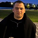 Даня, 24 года