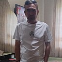 Александр, 45 лет