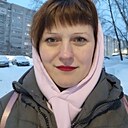Елена, 35 лет