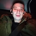 Илья, 31 год