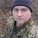 Виталий, 40 лет