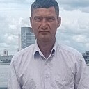 Алишер, 47 лет