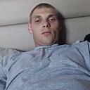 Дмитрий, 23 года