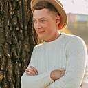 Антон, 37 лет