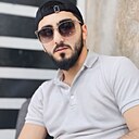 Samir, 25 лет