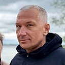 Вдад, 56 лет