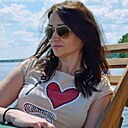 Вика, 45 лет