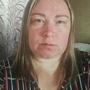 Олеся, 44 года
