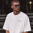 Vadim, 25 лет