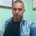 Андрей, 46 лет