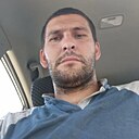 Степ, 39 лет