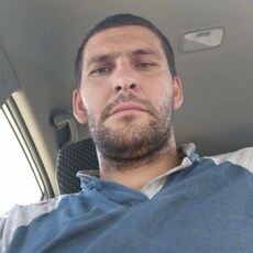 Фотография мужчины Степ, 39 лет из г. Колпино