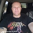 Макс, 39 лет