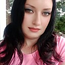 Iryna, 35 лет