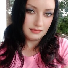 Фотография девушки Iryna, 35 лет из г. Варшава