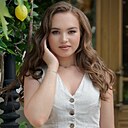 Ильмира, 22 года