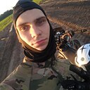 Павел, 23 года