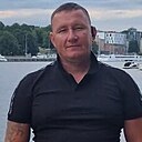 Женя, 42 года