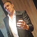 Дима, 42 года