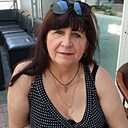 Танюша, 66 лет
