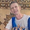 Владимирович, 37 лет
