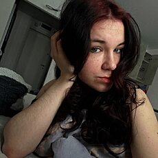 Kiko, 18 из г. Нижний Новгород.
