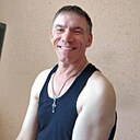 Алекс, 53 года