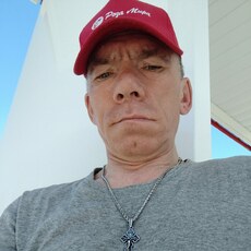 Фотография мужчины Алекс, 53 года из г. Самара