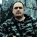 Олег, 34 года