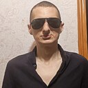 Юрий, 36 лет