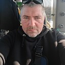 Саша, 44 года
