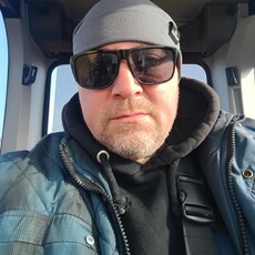 Фотография мужчины Саша, 44 года из г. Полтава