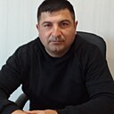 Армен, 38 лет