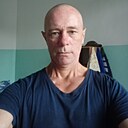 Антон, 50 лет
