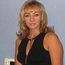 Татьяна, 57 лет