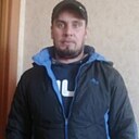 Сергей, 36 лет