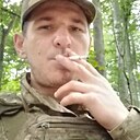 Дима, 28 лет