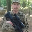 Дима, 28 лет