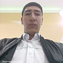 Максим, 20 лет