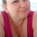 Елена, 51 год