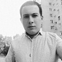 Саша, 32 года