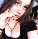 Кристина, 22 года