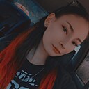 Евгения, 25 лет